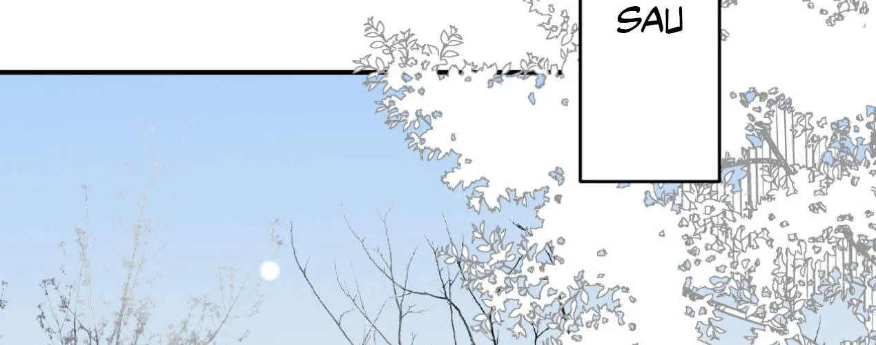 Cách Thức Sinh Tồn Của Pháo Hôi Khuê Nữ Chap 395 - Next Chap 396