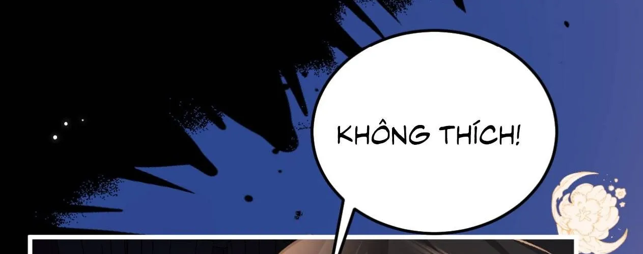 Cách Thức Sinh Tồn Của Pháo Hôi Khuê Nữ Chap 395 - Next Chap 396