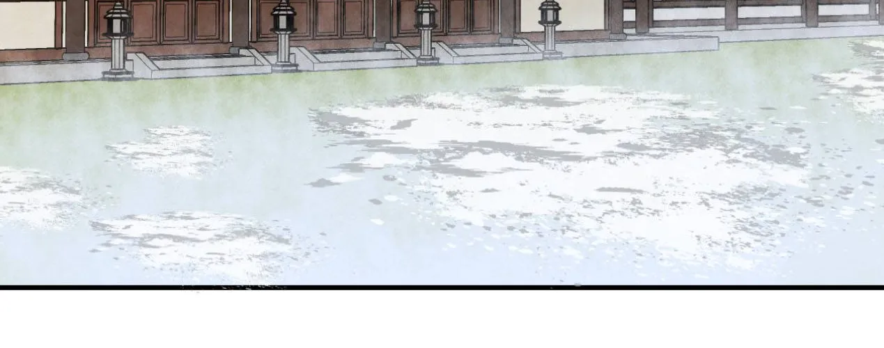 Cách Thức Sinh Tồn Của Pháo Hôi Khuê Nữ Chap 395 - Next Chap 396