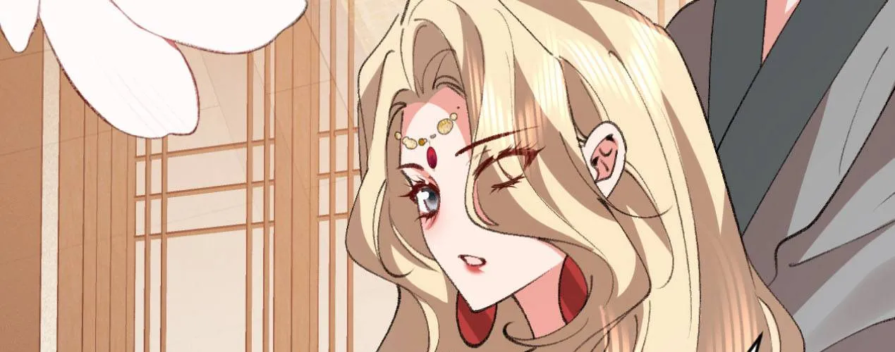 Cách Thức Sinh Tồn Của Pháo Hôi Khuê Nữ Chap 395 - Next Chap 396