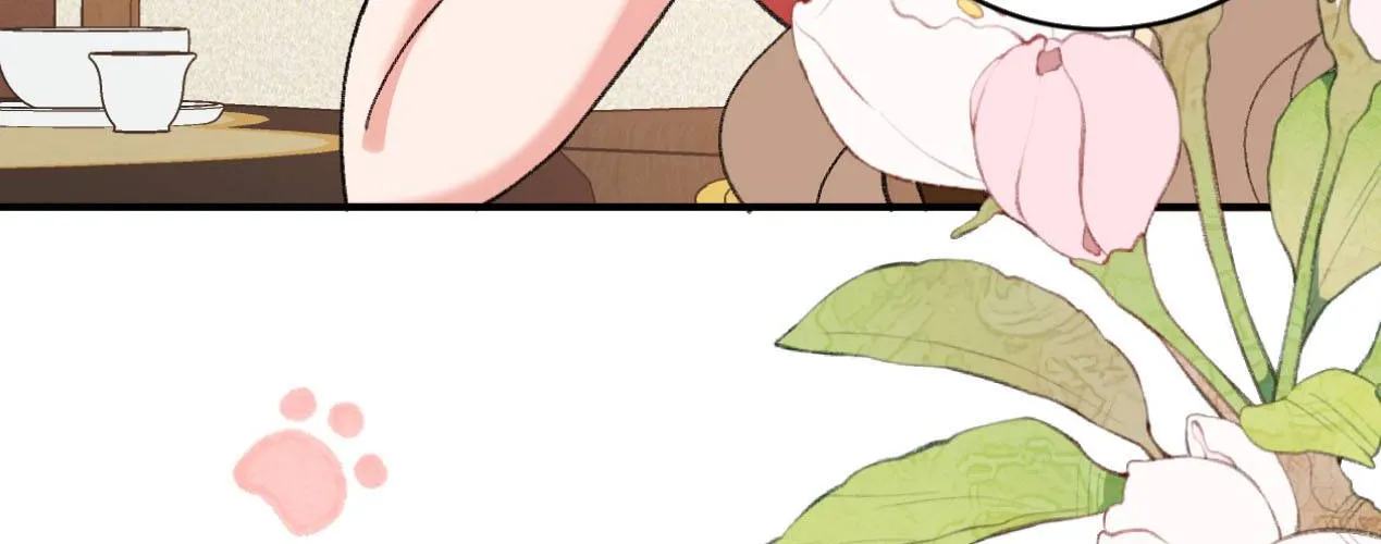 Cách Thức Sinh Tồn Của Pháo Hôi Khuê Nữ Chap 395 - Next Chap 396