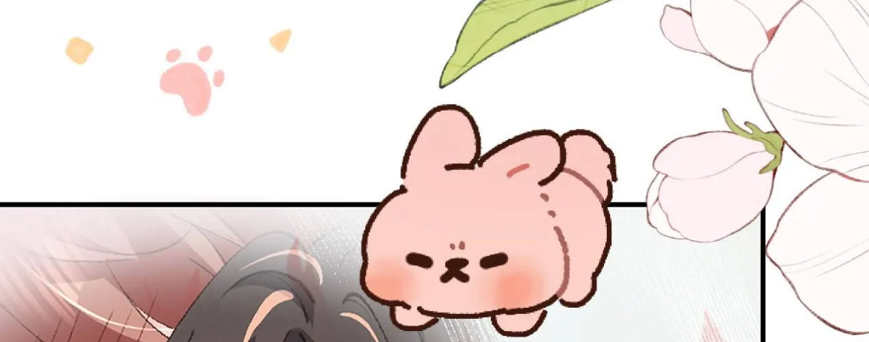 Cách Thức Sinh Tồn Của Pháo Hôi Khuê Nữ Chap 395 - Next Chap 396