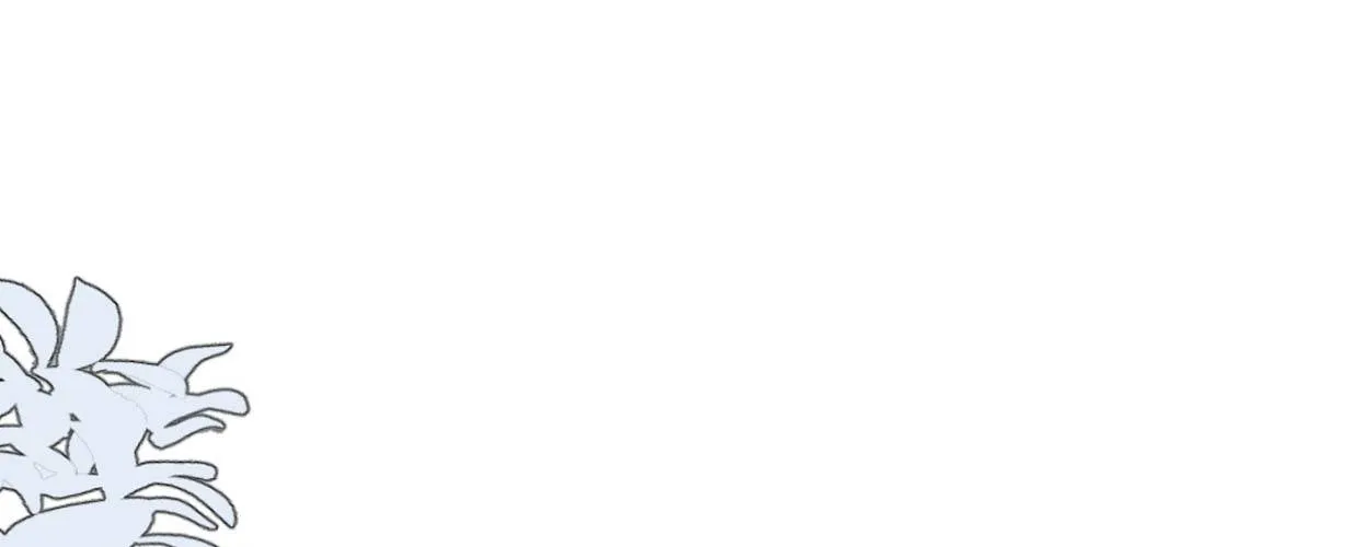 Cách Thức Sinh Tồn Của Pháo Hôi Khuê Nữ Chap 396 - Next Chap 397