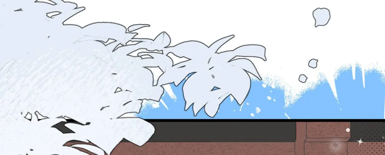 Cách Thức Sinh Tồn Của Pháo Hôi Khuê Nữ Chap 396 - Next Chap 397