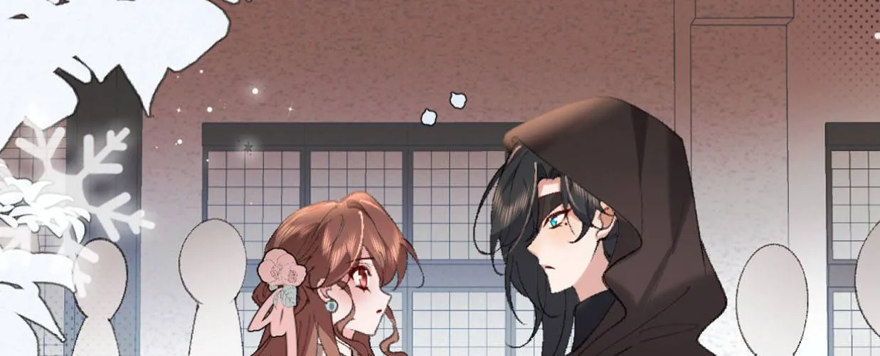 Cách Thức Sinh Tồn Của Pháo Hôi Khuê Nữ Chap 396 - Next Chap 397