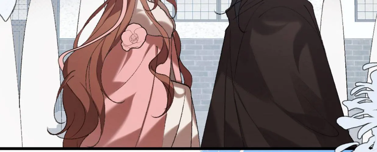 Cách Thức Sinh Tồn Của Pháo Hôi Khuê Nữ Chap 396 - Next Chap 397