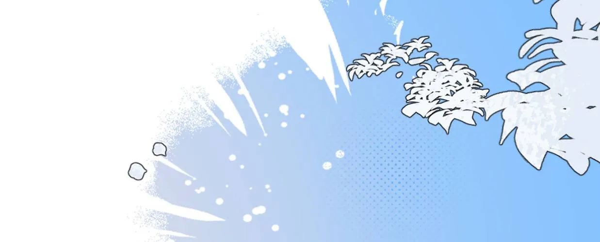 Cách Thức Sinh Tồn Của Pháo Hôi Khuê Nữ Chap 396 - Next Chap 397