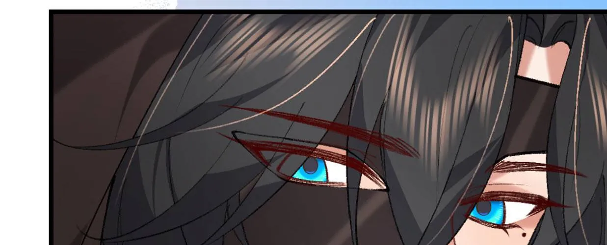 Cách Thức Sinh Tồn Của Pháo Hôi Khuê Nữ Chap 396 - Next Chap 397