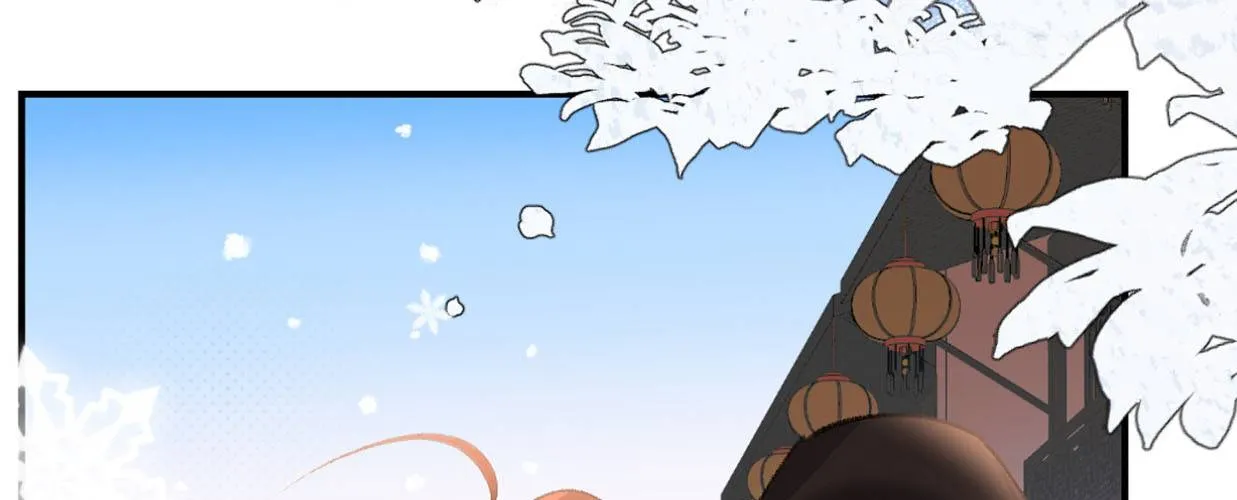 Cách Thức Sinh Tồn Của Pháo Hôi Khuê Nữ Chap 396 - Next Chap 397