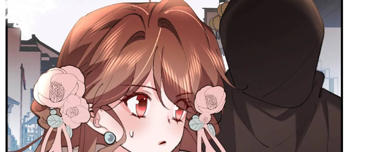 Cách Thức Sinh Tồn Của Pháo Hôi Khuê Nữ Chap 396 - Next Chap 397