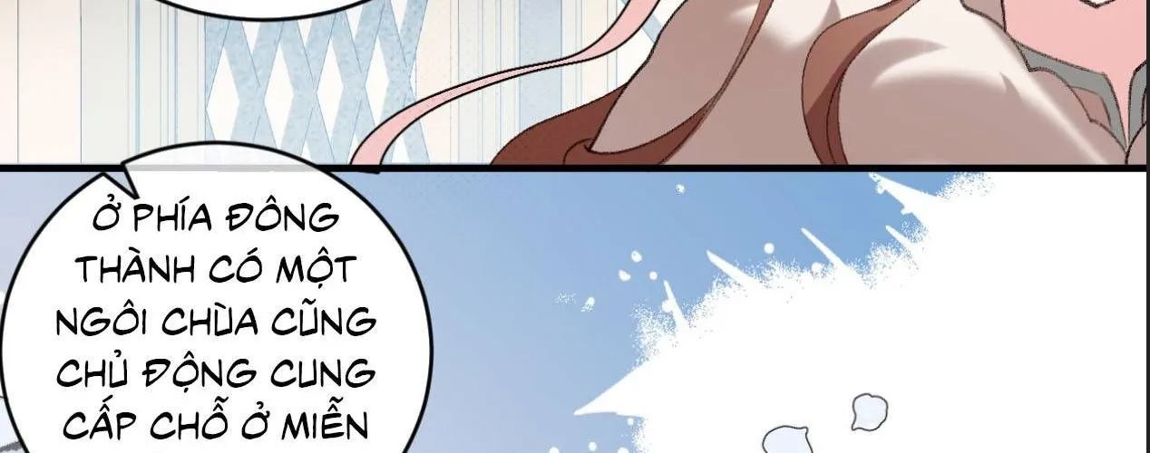 Cách Thức Sinh Tồn Của Pháo Hôi Khuê Nữ Chap 396 - Next Chap 397