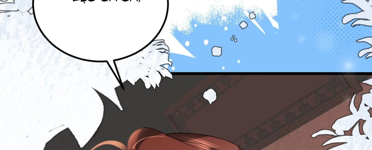 Cách Thức Sinh Tồn Của Pháo Hôi Khuê Nữ Chap 396 - Next Chap 397