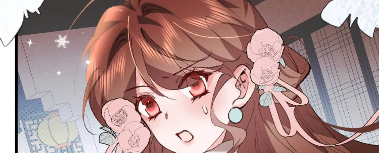 Cách Thức Sinh Tồn Của Pháo Hôi Khuê Nữ Chap 396 - Next Chap 397