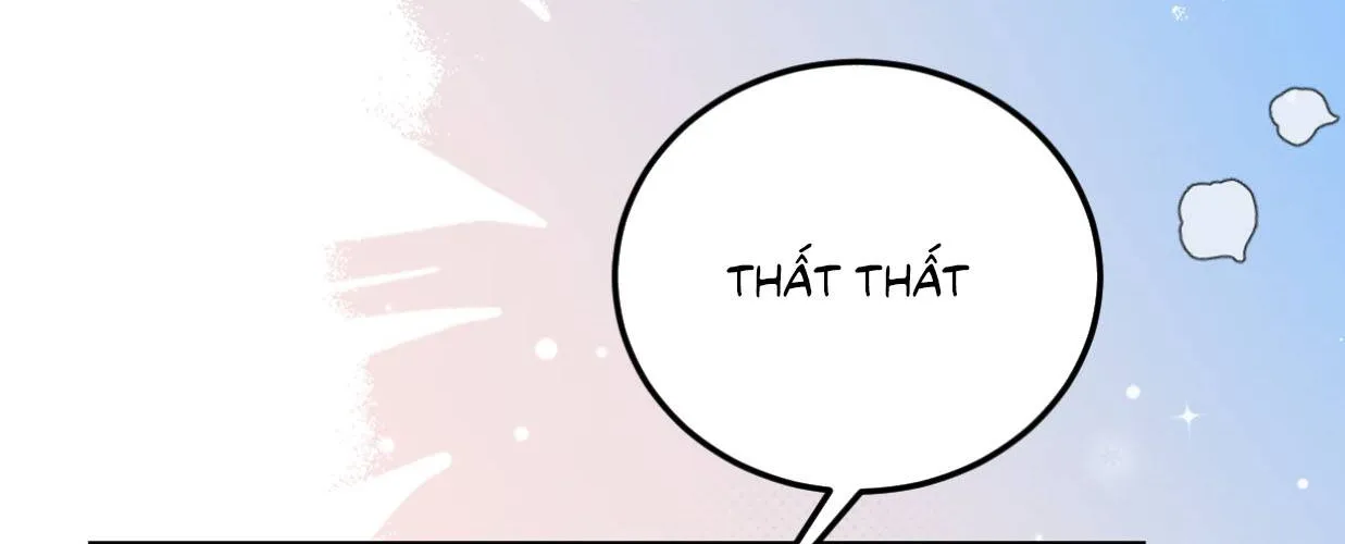 Cách Thức Sinh Tồn Của Pháo Hôi Khuê Nữ Chap 396 - Next Chap 397