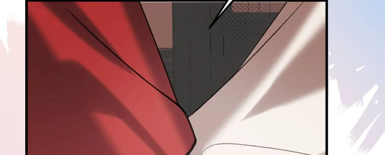 Cách Thức Sinh Tồn Của Pháo Hôi Khuê Nữ Chap 396 - Next Chap 397