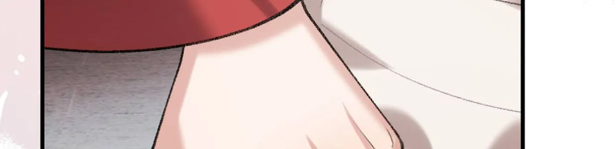 Cách Thức Sinh Tồn Của Pháo Hôi Khuê Nữ Chap 396 - Next Chap 397