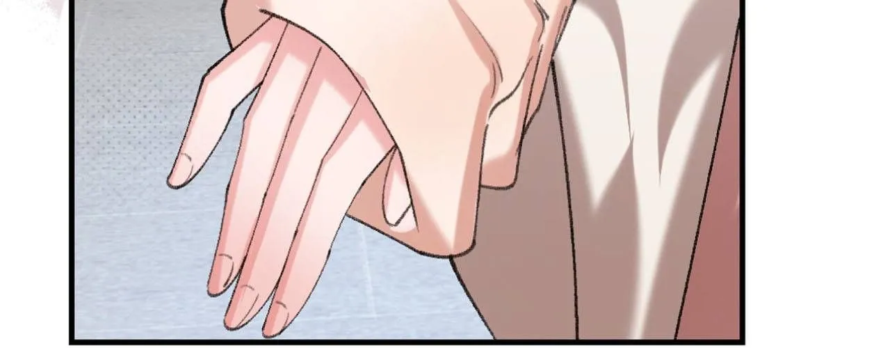 Cách Thức Sinh Tồn Của Pháo Hôi Khuê Nữ Chap 396 - Next Chap 397