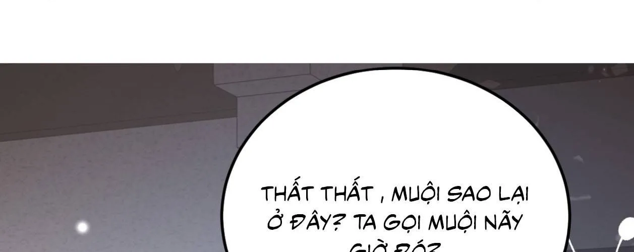 Cách Thức Sinh Tồn Của Pháo Hôi Khuê Nữ Chap 396 - Next Chap 397