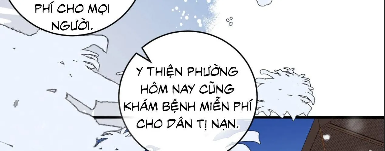 Cách Thức Sinh Tồn Của Pháo Hôi Khuê Nữ Chap 396 - Next Chap 397