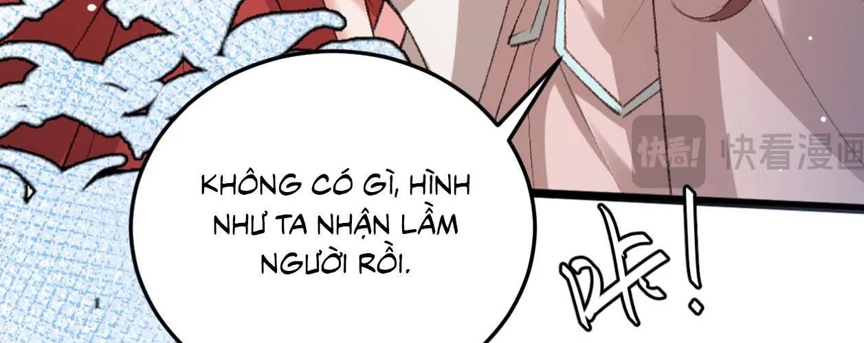 Cách Thức Sinh Tồn Của Pháo Hôi Khuê Nữ Chap 396 - Next Chap 397