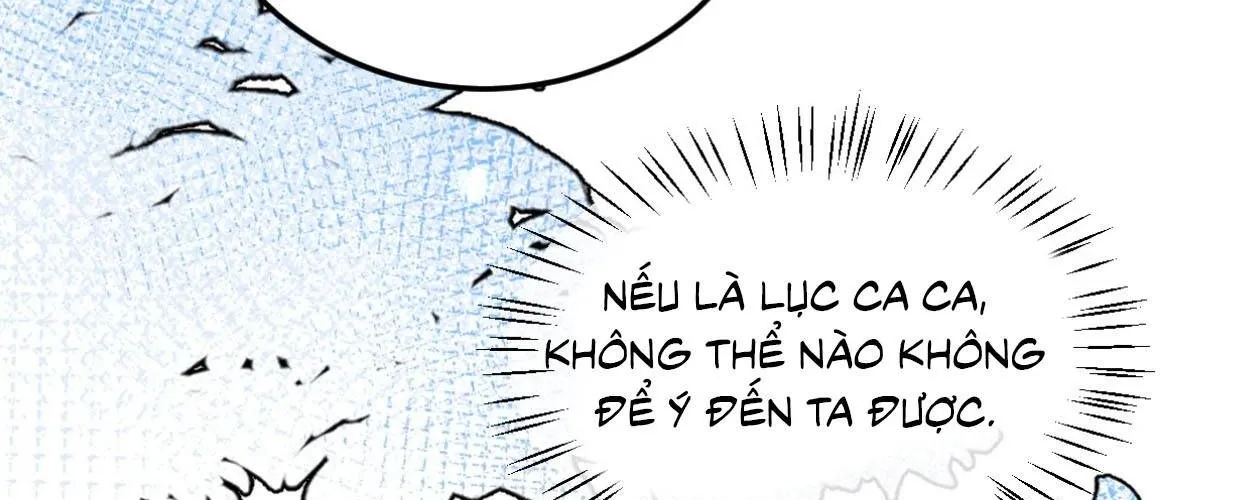 Cách Thức Sinh Tồn Của Pháo Hôi Khuê Nữ Chap 396 - Next Chap 397