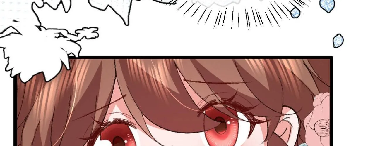 Cách Thức Sinh Tồn Của Pháo Hôi Khuê Nữ Chap 396 - Next Chap 397