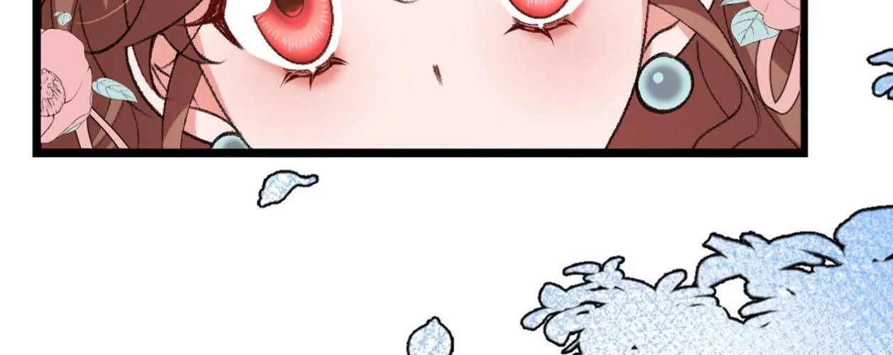 Cách Thức Sinh Tồn Của Pháo Hôi Khuê Nữ Chap 396 - Next Chap 397