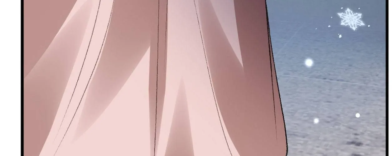 Cách Thức Sinh Tồn Của Pháo Hôi Khuê Nữ Chap 396 - Next Chap 397