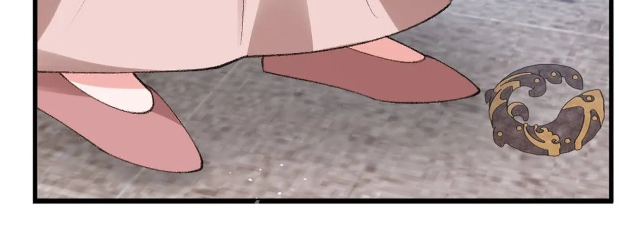 Cách Thức Sinh Tồn Của Pháo Hôi Khuê Nữ Chap 396 - Next Chap 397