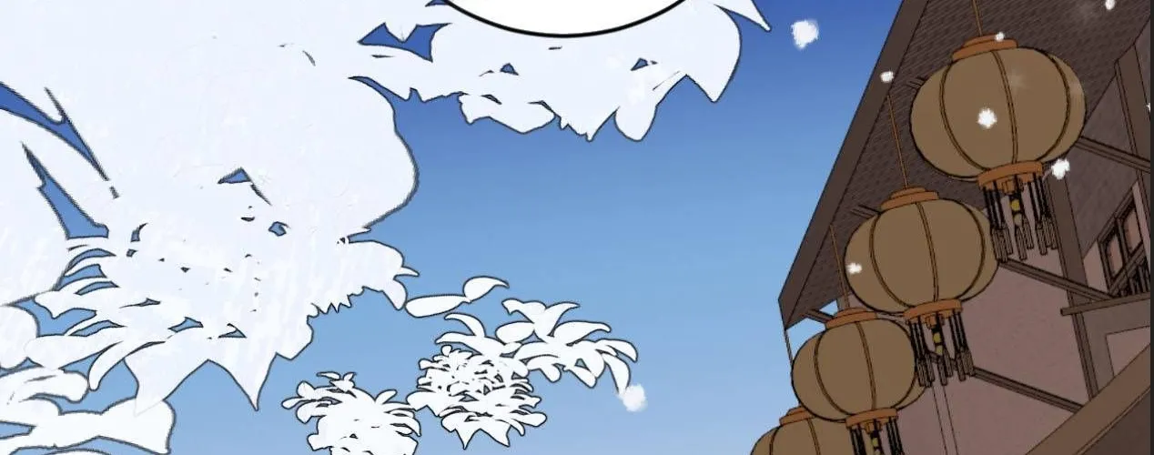 Cách Thức Sinh Tồn Của Pháo Hôi Khuê Nữ Chap 396 - Next Chap 397