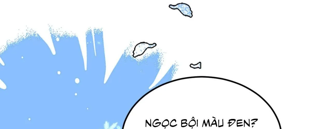 Cách Thức Sinh Tồn Của Pháo Hôi Khuê Nữ Chap 396 - Next Chap 397