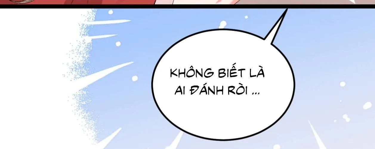 Cách Thức Sinh Tồn Của Pháo Hôi Khuê Nữ Chap 396 - Next Chap 397