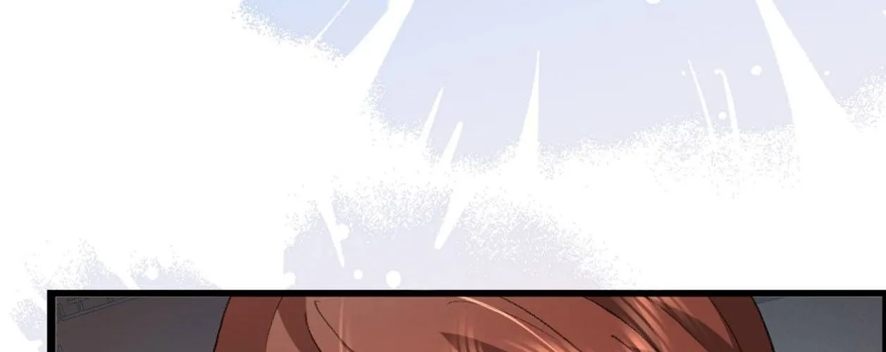 Cách Thức Sinh Tồn Của Pháo Hôi Khuê Nữ Chap 396 - Next Chap 397