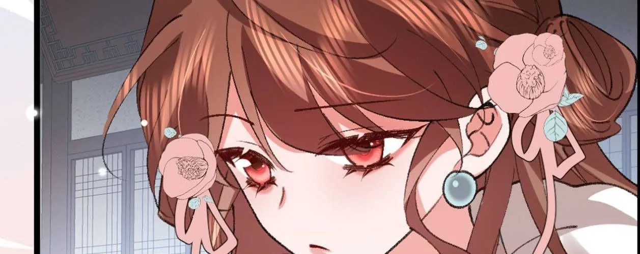 Cách Thức Sinh Tồn Của Pháo Hôi Khuê Nữ Chap 396 - Next Chap 397