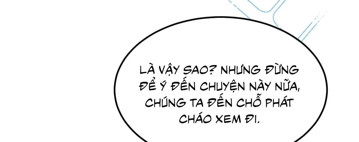 Cách Thức Sinh Tồn Của Pháo Hôi Khuê Nữ Chap 396 - Next Chap 397