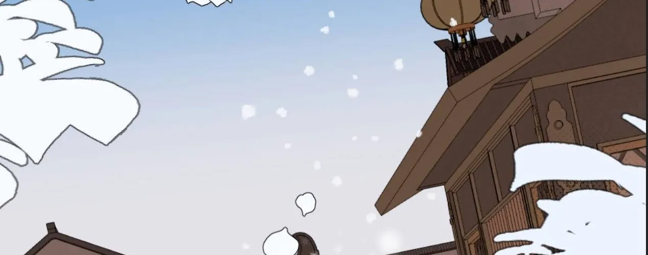 Cách Thức Sinh Tồn Của Pháo Hôi Khuê Nữ Chap 396 - Next Chap 397