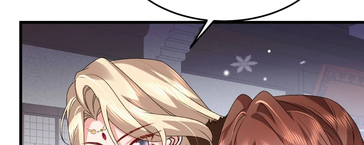 Cách Thức Sinh Tồn Của Pháo Hôi Khuê Nữ Chap 396 - Next Chap 397