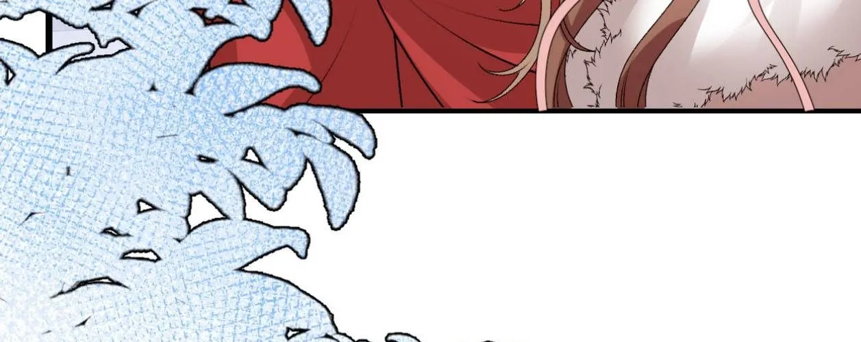 Cách Thức Sinh Tồn Của Pháo Hôi Khuê Nữ Chap 396 - Next Chap 397