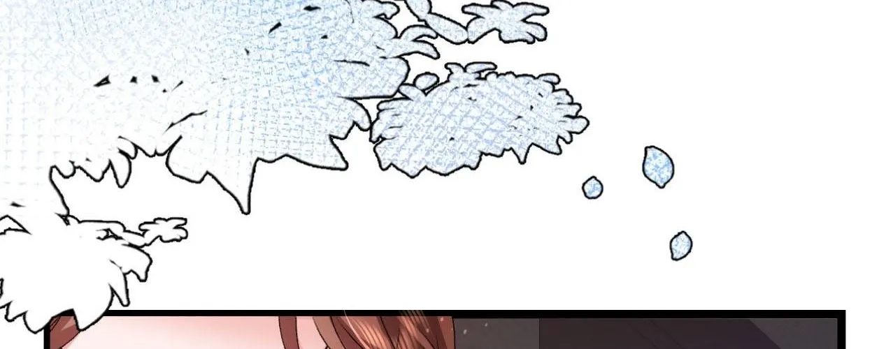 Cách Thức Sinh Tồn Của Pháo Hôi Khuê Nữ Chap 396 - Next Chap 397