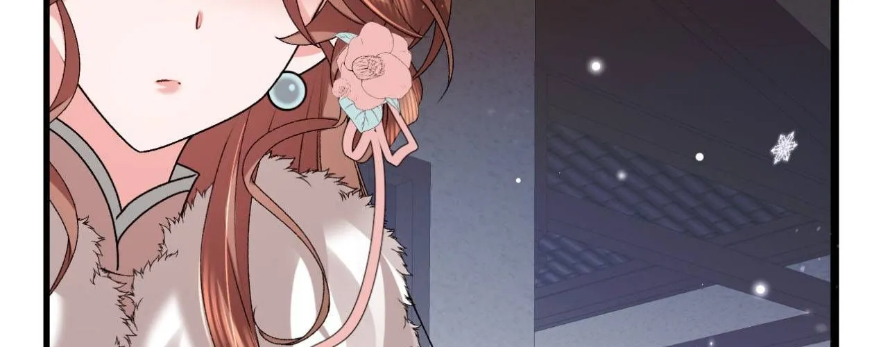 Cách Thức Sinh Tồn Của Pháo Hôi Khuê Nữ Chap 396 - Next Chap 397