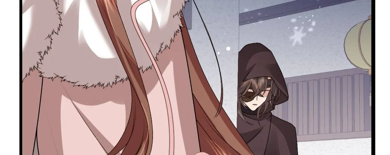 Cách Thức Sinh Tồn Của Pháo Hôi Khuê Nữ Chap 396 - Next Chap 397