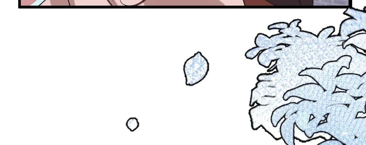 Cách Thức Sinh Tồn Của Pháo Hôi Khuê Nữ Chap 396 - Next Chap 397