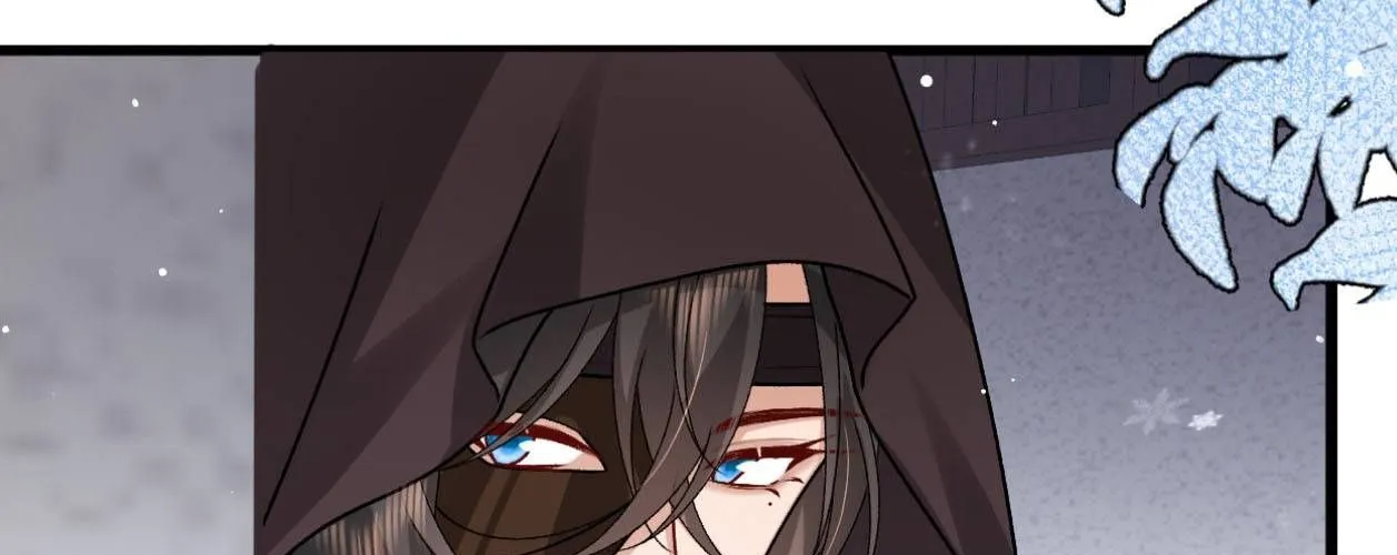 Cách Thức Sinh Tồn Của Pháo Hôi Khuê Nữ Chap 396 - Next Chap 397