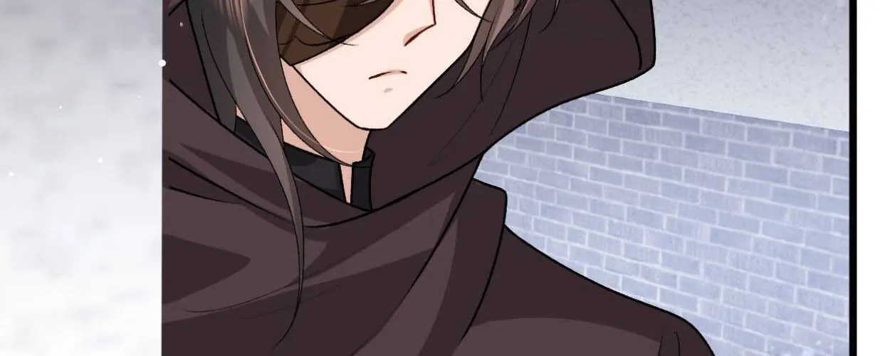 Cách Thức Sinh Tồn Của Pháo Hôi Khuê Nữ Chap 396 - Next Chap 397