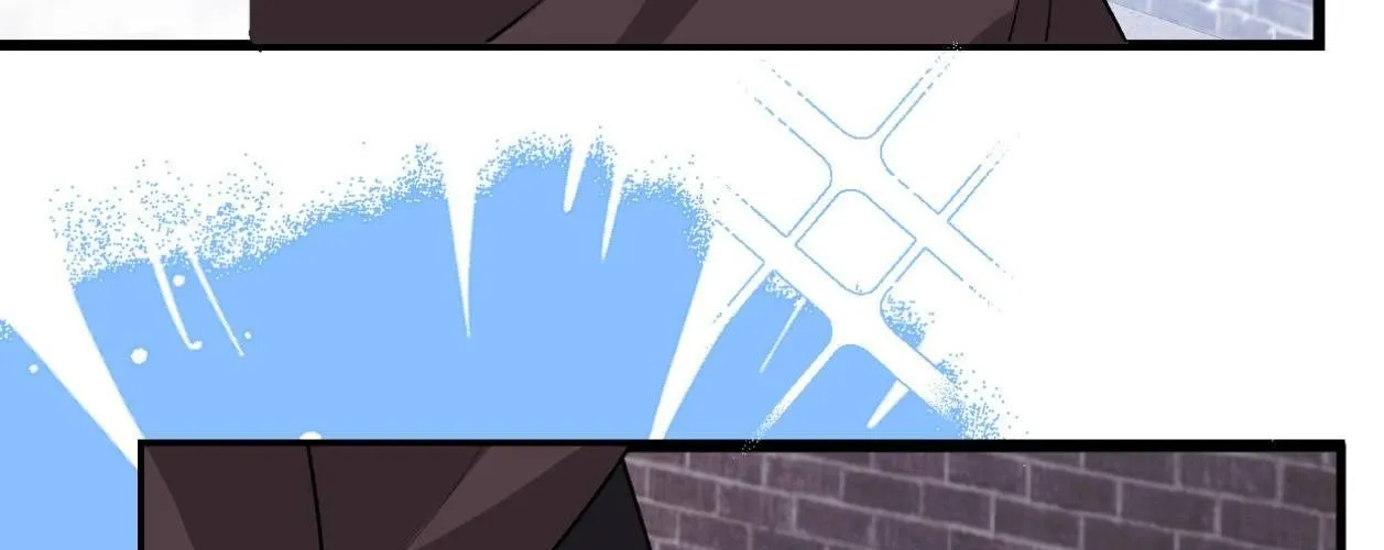 Cách Thức Sinh Tồn Của Pháo Hôi Khuê Nữ Chap 396 - Next Chap 397