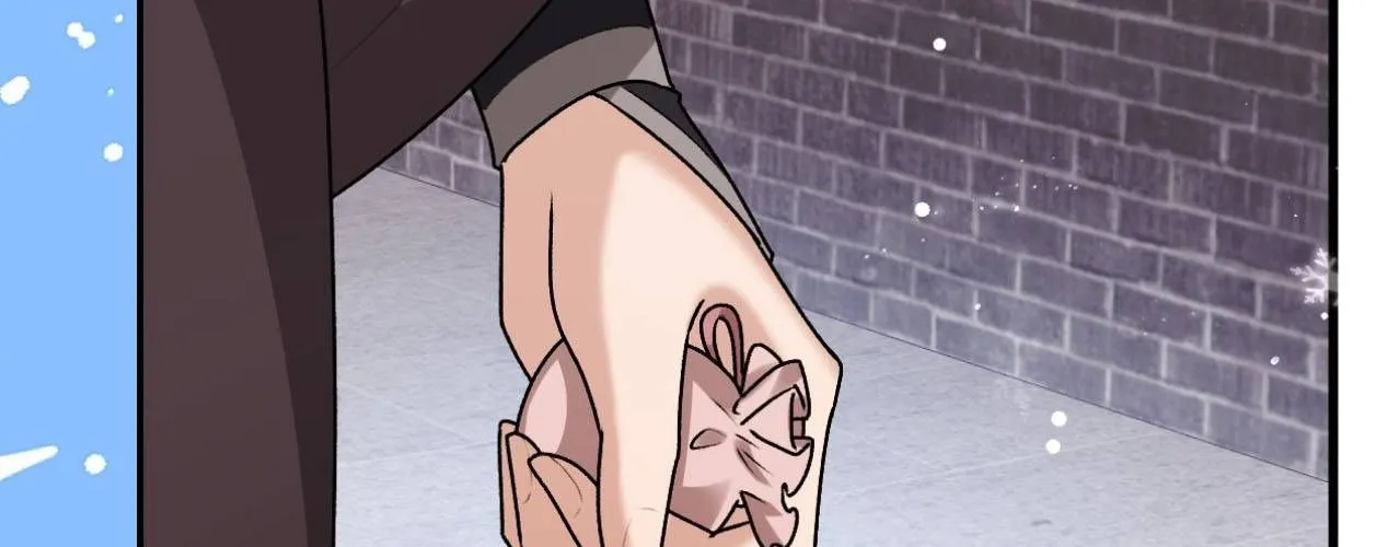 Cách Thức Sinh Tồn Của Pháo Hôi Khuê Nữ Chap 396 - Next Chap 397