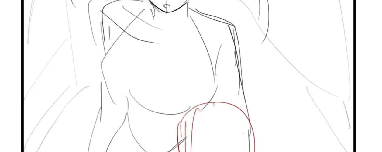 Cách Thức Sinh Tồn Của Pháo Hôi Khuê Nữ Chap 396 - Next Chap 397