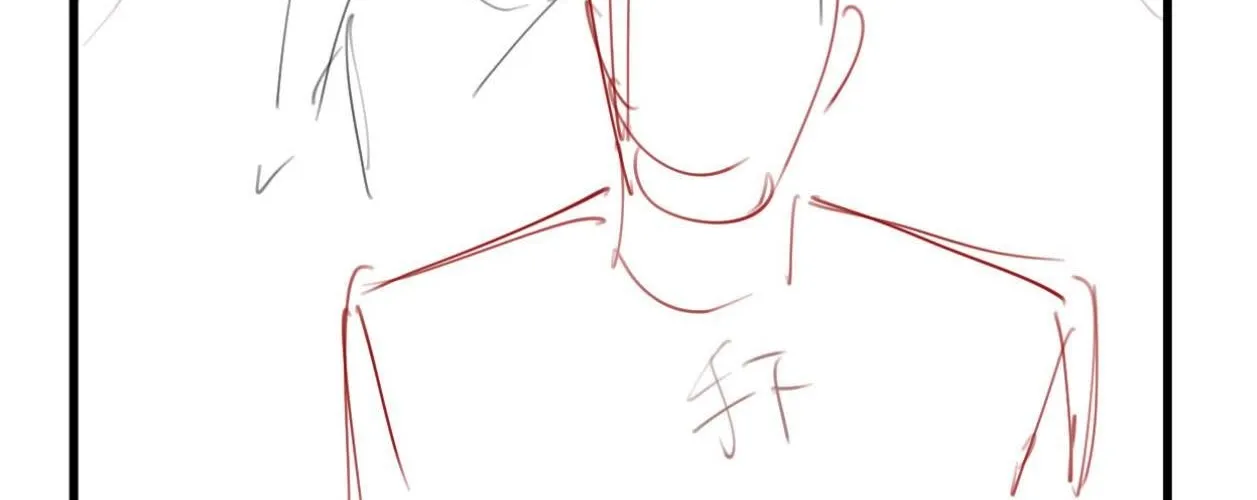 Cách Thức Sinh Tồn Của Pháo Hôi Khuê Nữ Chap 396 - Next Chap 397