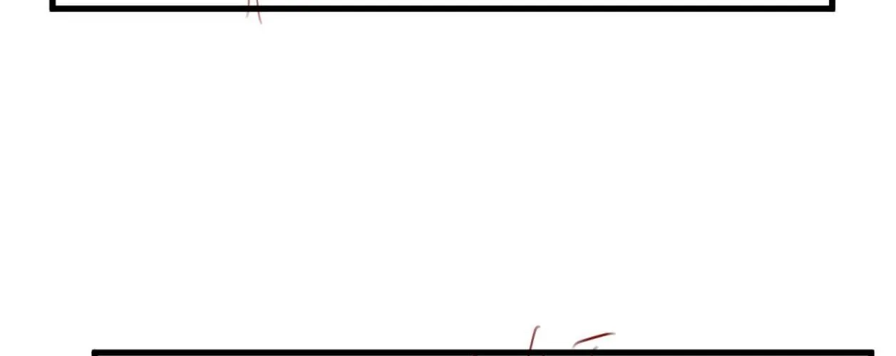 Cách Thức Sinh Tồn Của Pháo Hôi Khuê Nữ Chap 396 - Next Chap 397