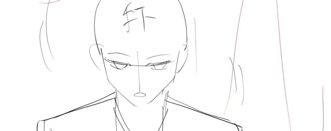 Cách Thức Sinh Tồn Của Pháo Hôi Khuê Nữ Chap 396 - Next Chap 397